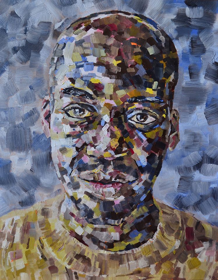 87161969_10163028321900483_6711285290792648704_o